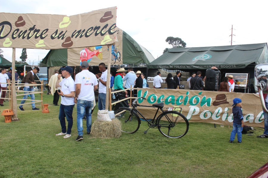 colonias_esmeb colonias_esmeb