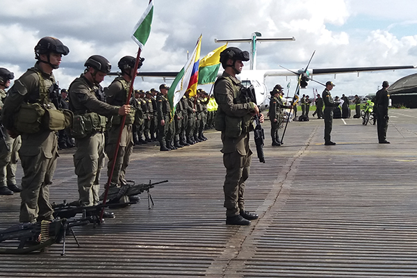 comando-especial-DIETU