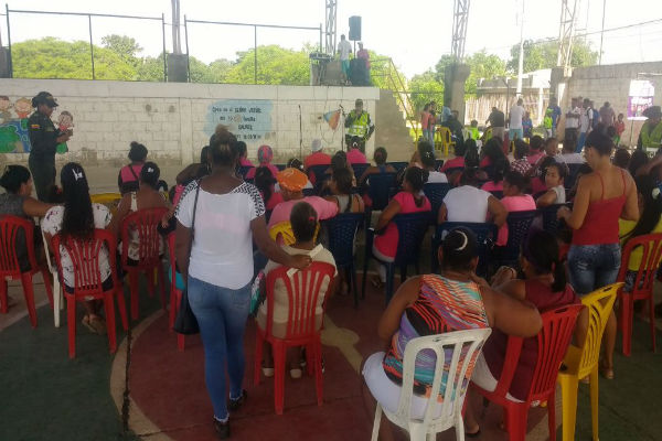 Comando-situacional-municipio-de-Santa-Rosa