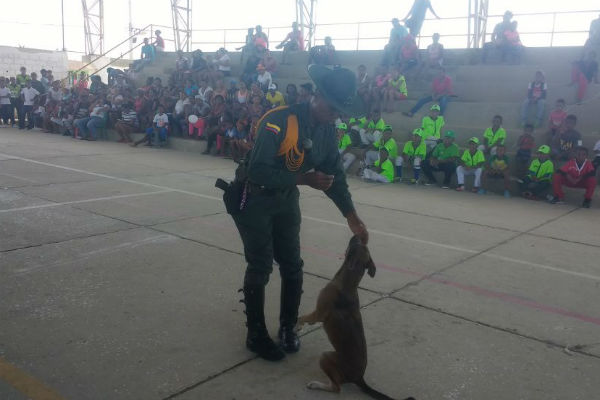 Comando-situacional-municipio-de-Santa-Rosa
