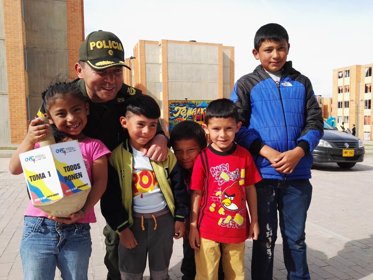 mas-seguridad-en -antonia-santos-tunja mas-seguridad-en -antonia-santos