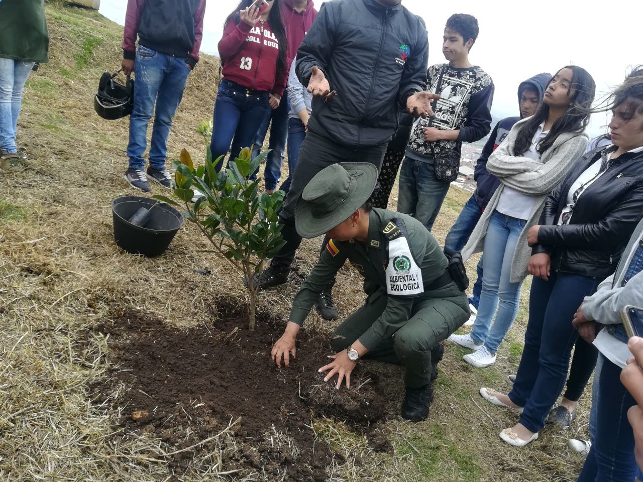 compromiso-ambiental-tunja compromiso-ambiental