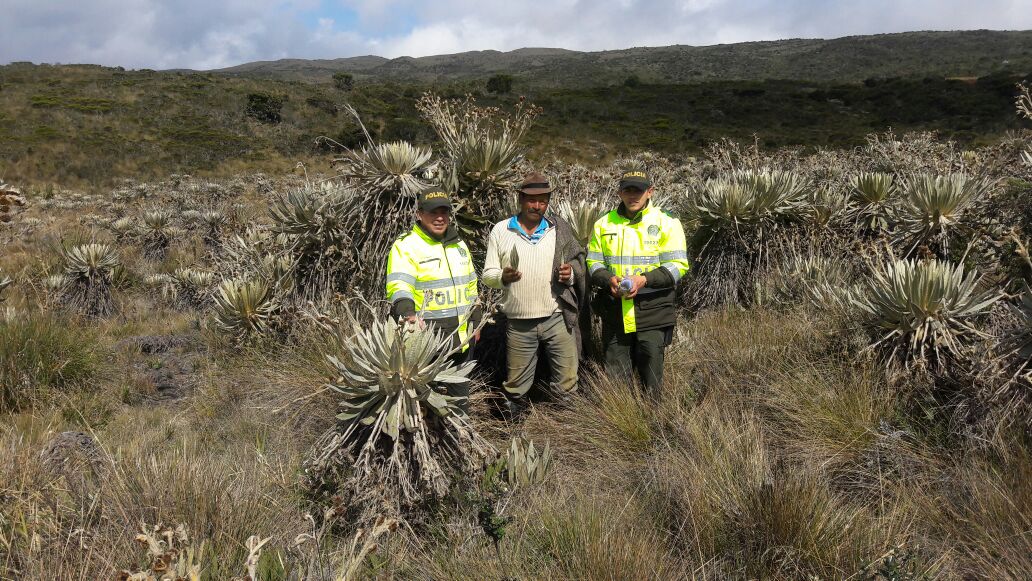 compromiso-ambiental-tunja