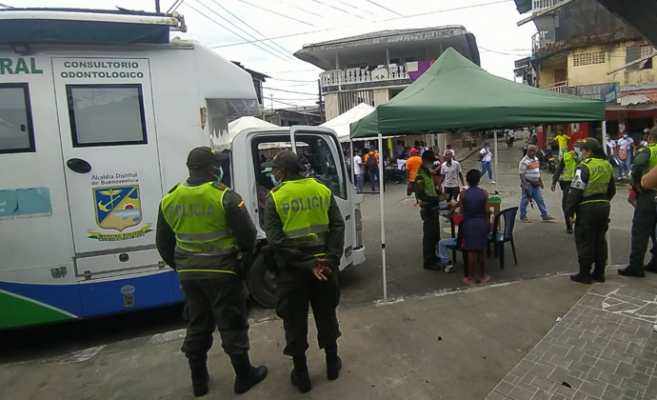 comunicado buenaventura Comunicado-buenaventura