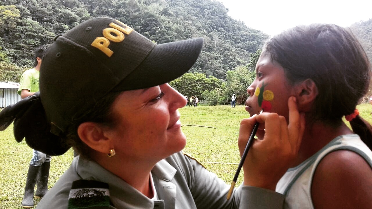 actividades-con-la-comunidad-embera-chami