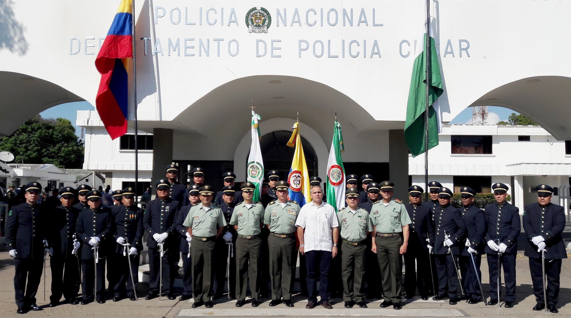 conmeracion-127-años-de-la-policía
