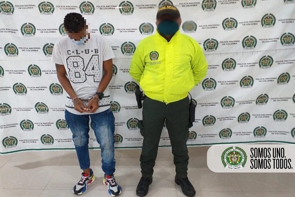 Continúa ofensiva contra grupo delincuencial “los mexicanos”  continua-ofensiva-contra-grupo-delincuencial-los-mexicanos