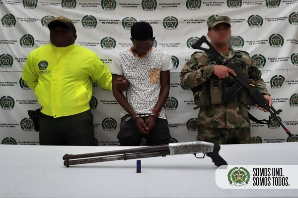 Continuamos acciones operativas contra todos los delitos en el Chocó Continuamos-acciones-operativas-contra-todos-los-delitos-en-el-Chocó