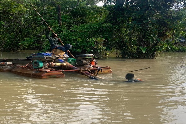 Continuamos combatiendo la extracción ilícita de minerales Continuamos-combatiendo-la-extracción-ilícita-de-minerales