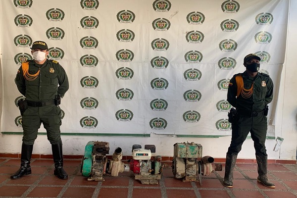 Continuamos combatiendo la extracción ilícita de minerales Continuamos-combatiendo-la-extracción-ilícita-de-minerales