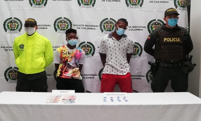 Continuamos con acciones contra el microtráfico del GDCO “los mexicanos”. Continuamos con acciones contra el microtráfico del GDCO “los mexicanos”.