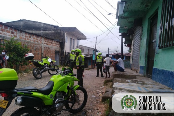 Continuamos con estrictos controles al pico y cédula  Continuamos-con-estrictos-controles-al-pico-y-cédula