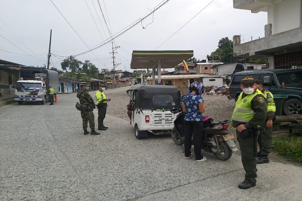 Continuamos con planes de control y prevención en todo el departamento Continuamos-con-planes-de-control-y-prevención-en-todo-el-departamento