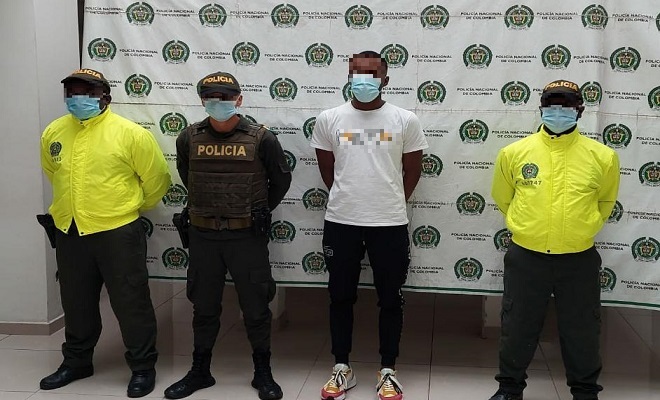 Continuamos debilitando al GDCO 'los mexicanos' Continuamos debilitando al GDCO 'los mexicanos'