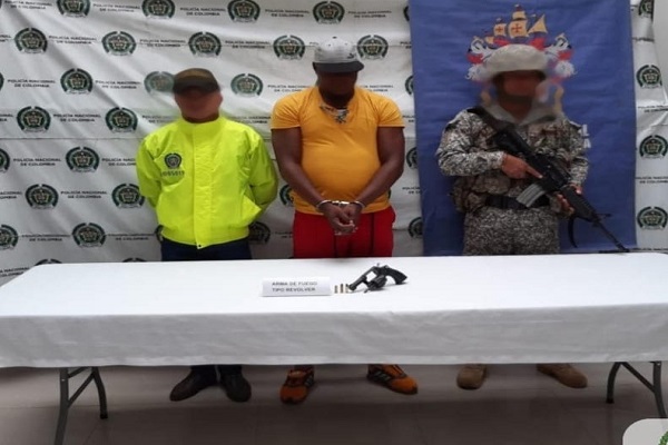 Continuamos generando resultados para fortalecer la seguridad ciudadana Continuamos-generando-resultados-para-fortalecer-la-seguridad-ciudadana