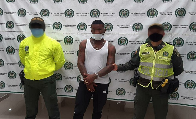 Continuamos impactando al GDCO ‘los palmeños’ Continuamos impactando al GDCO ‘los palmeños’