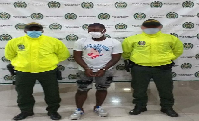 Continuamos impactando al GDCO ‘los palmeños’ Continuamos impactando al GDCO ‘los palmeños’