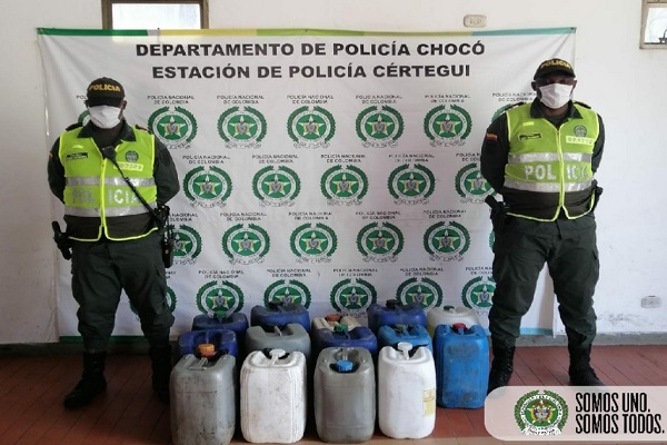 Continuamos incautando combustible ilegal en el Departamento  Continuamos-incautando-combustible-ilegal-en-el-Departamento