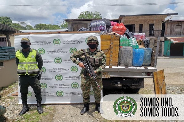 Continuamos-incautando-combustible-ilegal-en-el-Departamento 