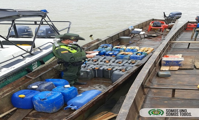 Continuamos ofensiva contra el contrabando de hidrocarburo en el Chocó Continuamos-ofensiva-contra-el-contrabando-de-hidrocarburo-en-el-Chocó