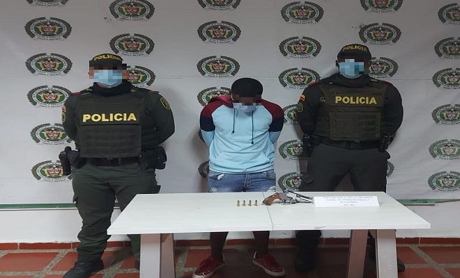 Continuamos ofensiva contra el delito.  Continuamos ofensiva contra el delito.