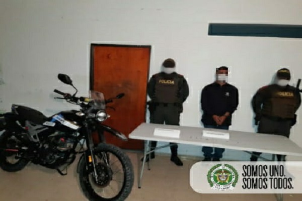 Continuamos ofensiva contra todos los delitos en el departamento del Chocó Continuamos-ofensiva-contra-todos-los-delitos-en-el-departamento-del-Chocó