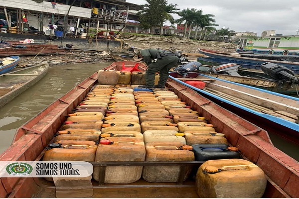 Intensificamos operaciones contra el tráfico ilegal de madera Intensificamos-operaciones-contra-el-tráfico-ilegal-de-madera