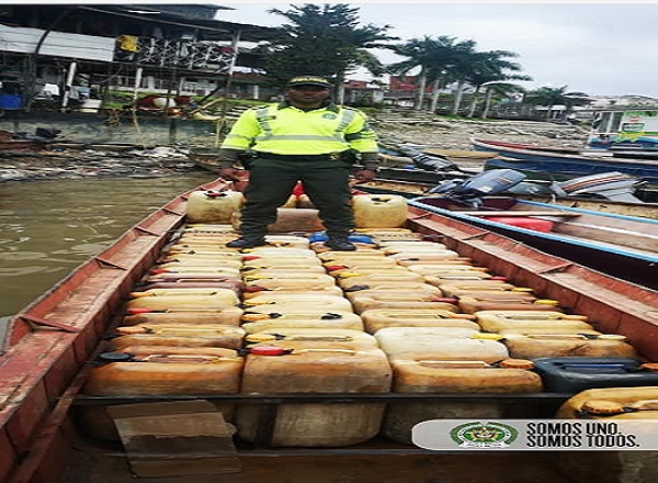 Intensificamos operaciones contra el tráfico ilegal de madera Intensificamos-operaciones-contra-el-tráfico-ilegal-de-madera