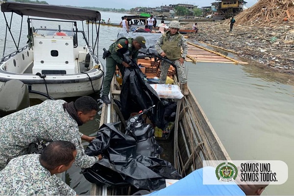 Intensificamos operaciones contra el tráfico ilegal de madera Intensificamos-operaciones-contra-el-tráfico-ilegal-de-madera