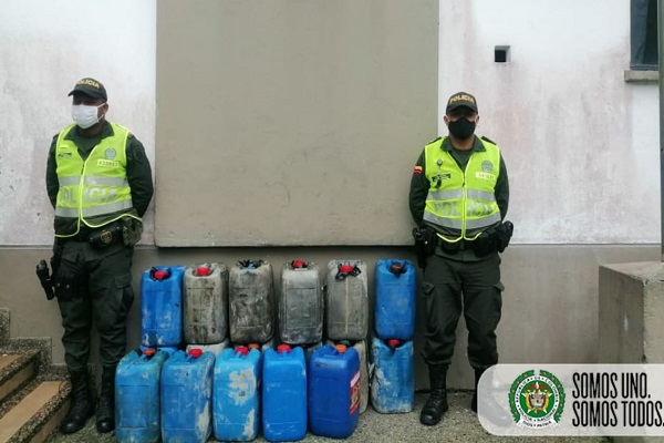 Continuamos-operaciones-contra-el-transporte-ilegal-de-hidrocarburo.
