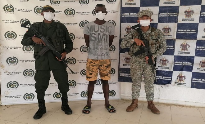 Continuamos trabajando para garantizar a la mujer una vida libre de violencia. Continuamos trabajando para garantizar a la mujer una vida libre de violencia.