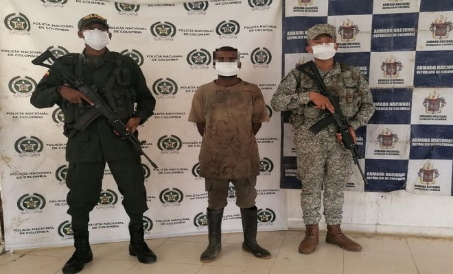 Continuamos trabajando para garantizar a la mujer una vida libre de violencia. Continuamos trabajando para garantizar a la mujer una vida libre de violencia.