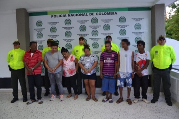 Continúanos-ofensiva-contra-el-narcotráfico-en-el-Cesar