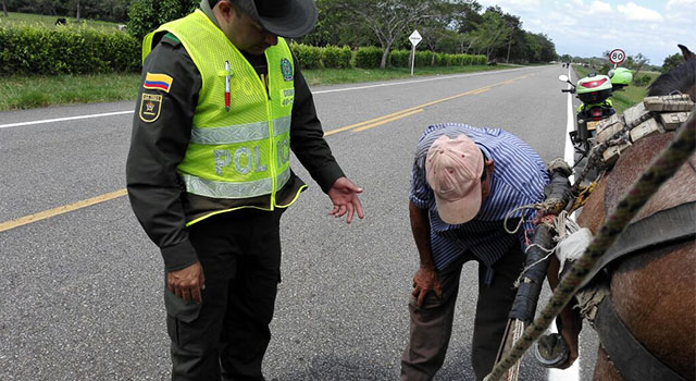 contra-la-caza-y-trafico-fauna-policia-meta