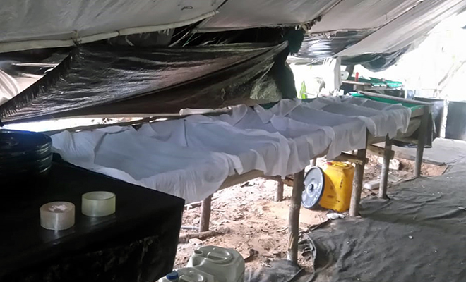 Comprometidos-con-la-Vida-en-el-Meta-todos-contra-el-narcotráfico