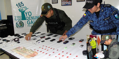 control-carcel-el-cunduy-para-prevenir-extorsion-y-estafa