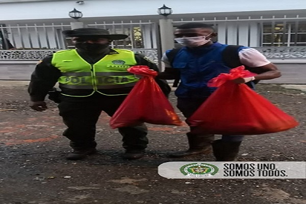 controlados caracoles africanos quibdó 2 controlados-caracoles-africanos-quibdo