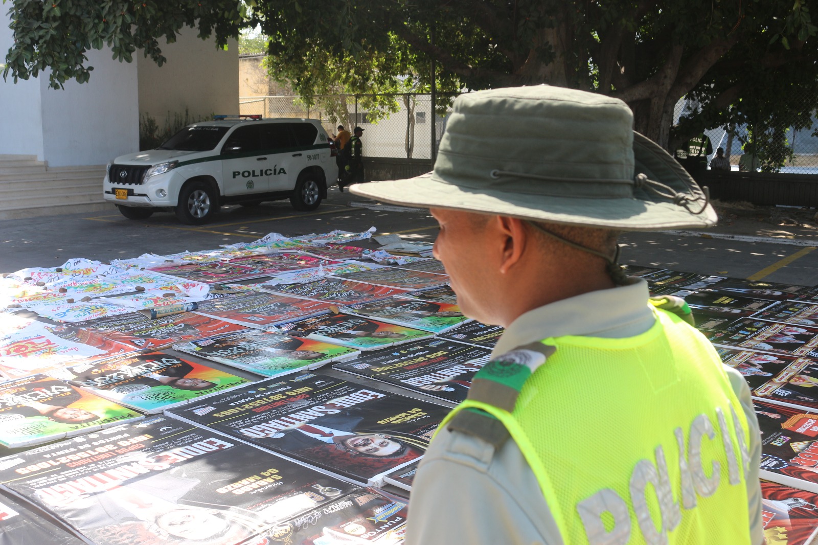 Controles-ambientales Controles-ambientales