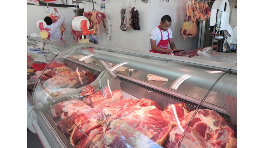 controles-pesas-y-medidas-tunja controles-pesas-y-medidas