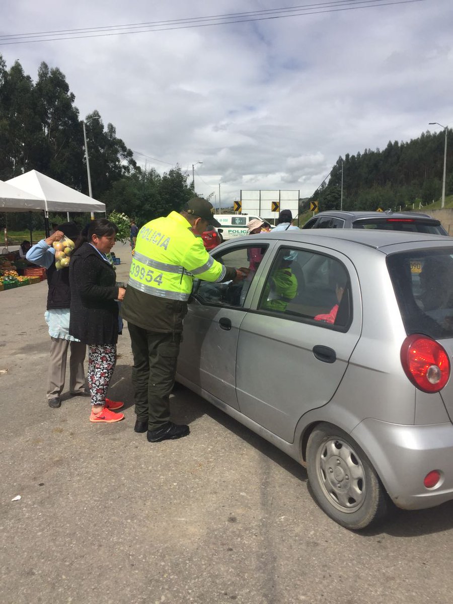 controles-puente-festivo