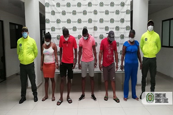 Contundente golpe a la estructura delincuencial “los mexicanos" Contundente-golpe-a-la-estructura-delincuencial-“los mexicanos"