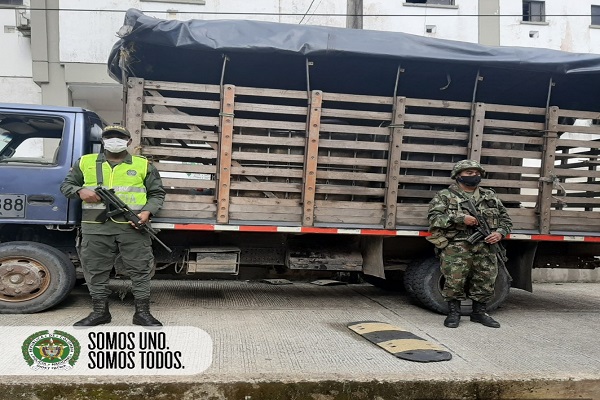Contundente ofensiva contra el transporte ilegal de hidroc Contundente-ofensiva-contra-el-transporte-ilegal-de-hidrocarburo