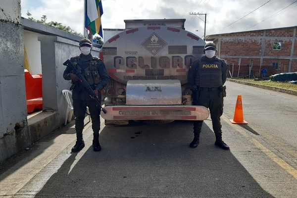 Contundente ofensiva contra el transporte ilegal de hidrocarburo Contundente-ofensiva-contra-el-transporte-ilegal-de-hidrocarburo