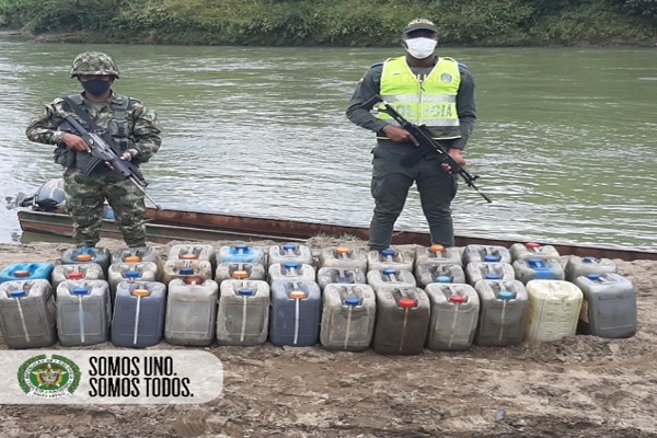 Contundente ofensiva contra el transporte ilegal de hidrocarburo Contundente-ofensiva-contra-el-transporte-ilegal-de-hidrocarburo