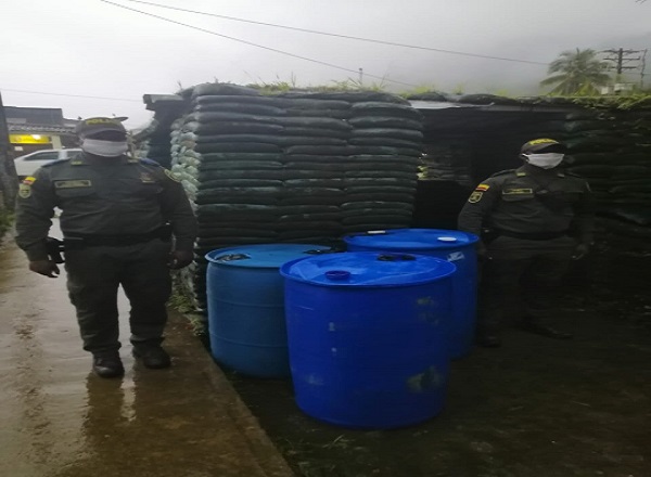 Contundente ofensiva contra el transporte ilegal de hidrocarburo Contundente-ofensiva-contra-el-transporte-ilegal-de-hidrocarburo