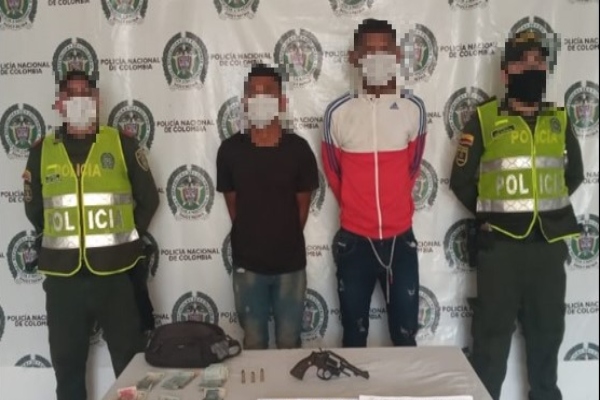 contundentes-resultados-contra-hurto-a-mano-armada-en-valledupar