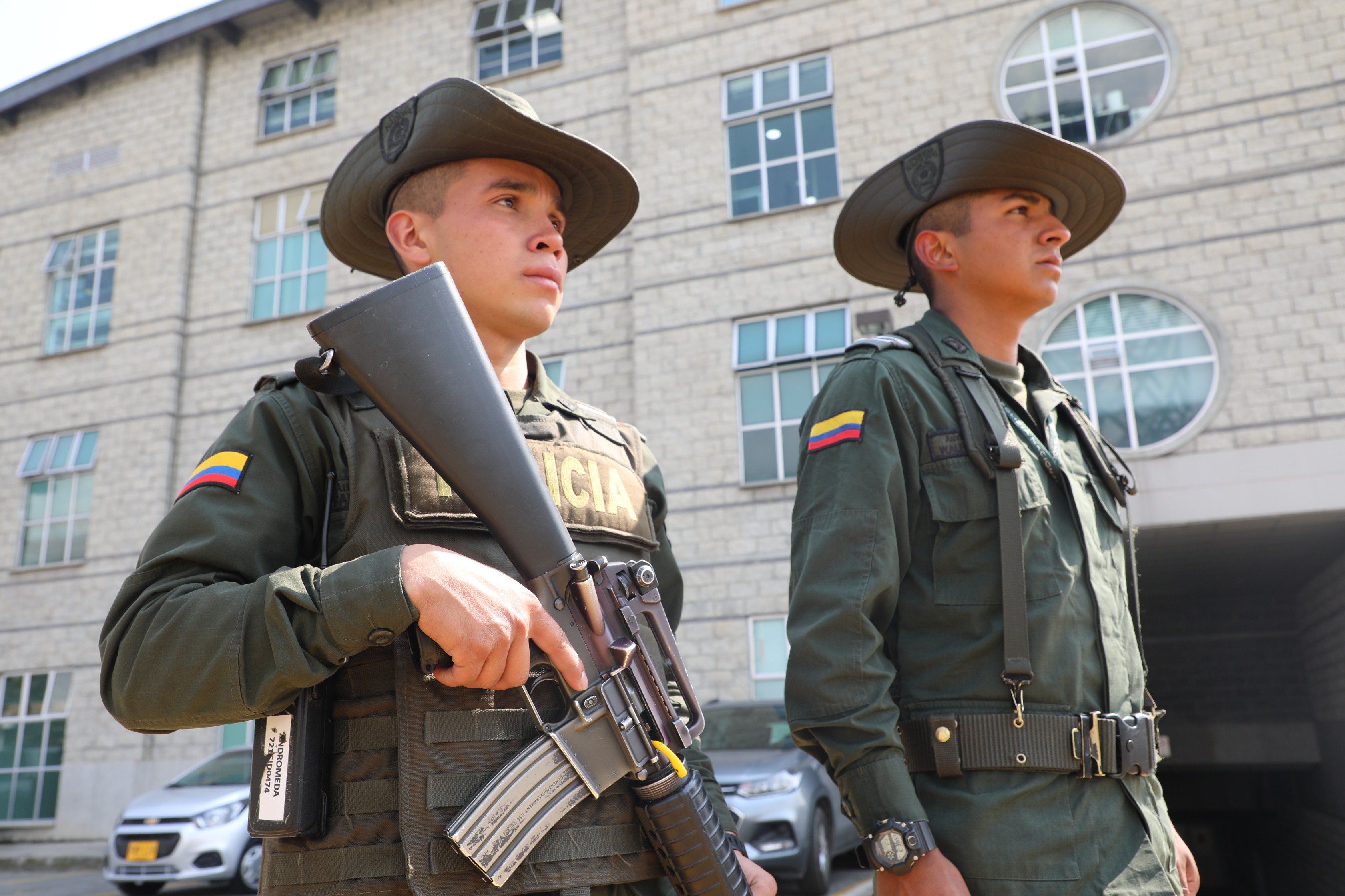 onvocatorias-para-ingresar-a-la-institución-como-Auxiliar-de-Policía convocatorias-para-ingresar-a-la-institución-como-Auxiliar-de-Policía