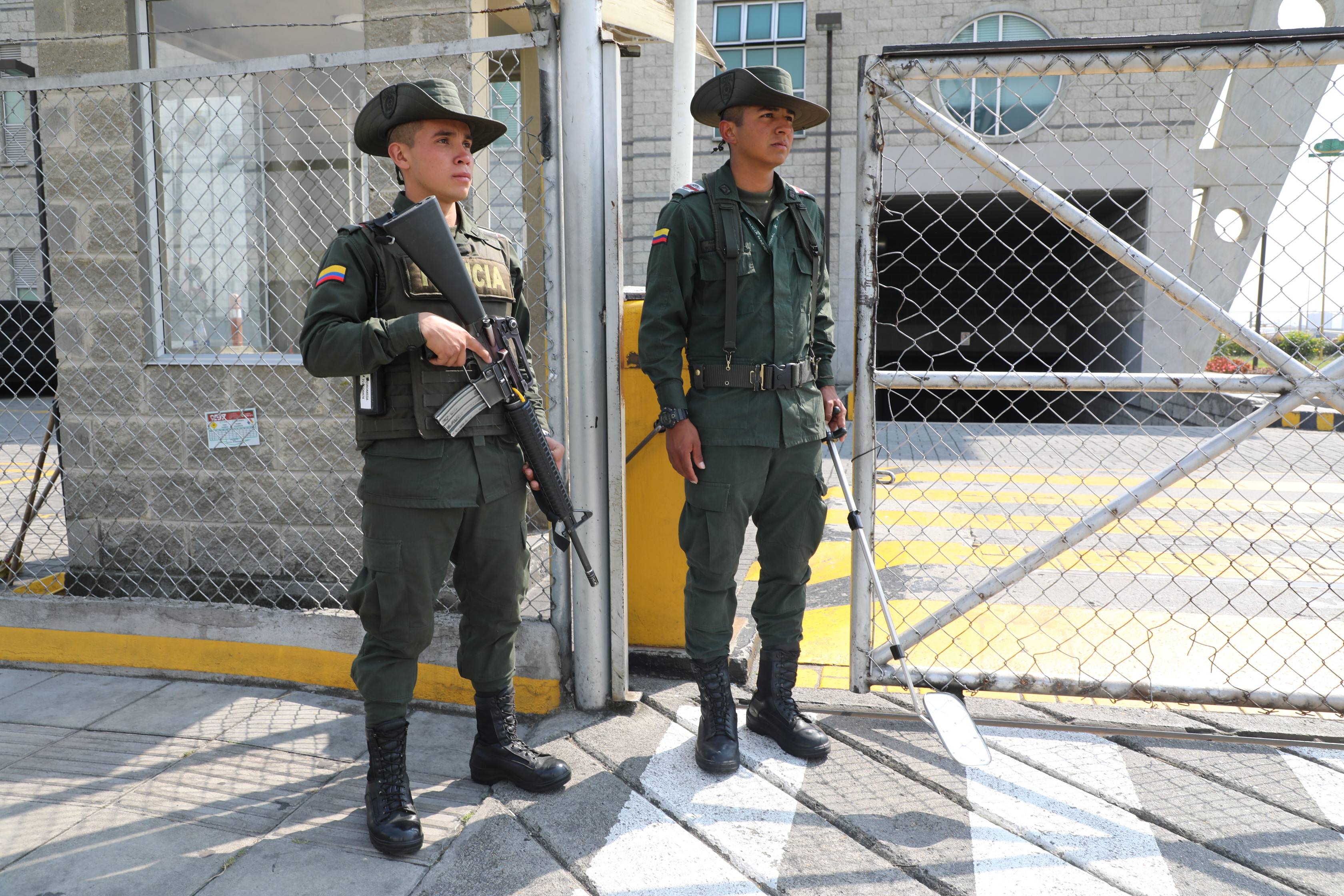 onvocatorias-para-ingresar-a-la-institución-como-Auxiliar-de-Policía onvocatorias-para-ingresar-a-la-institución-como-Auxiliar-de-Policía