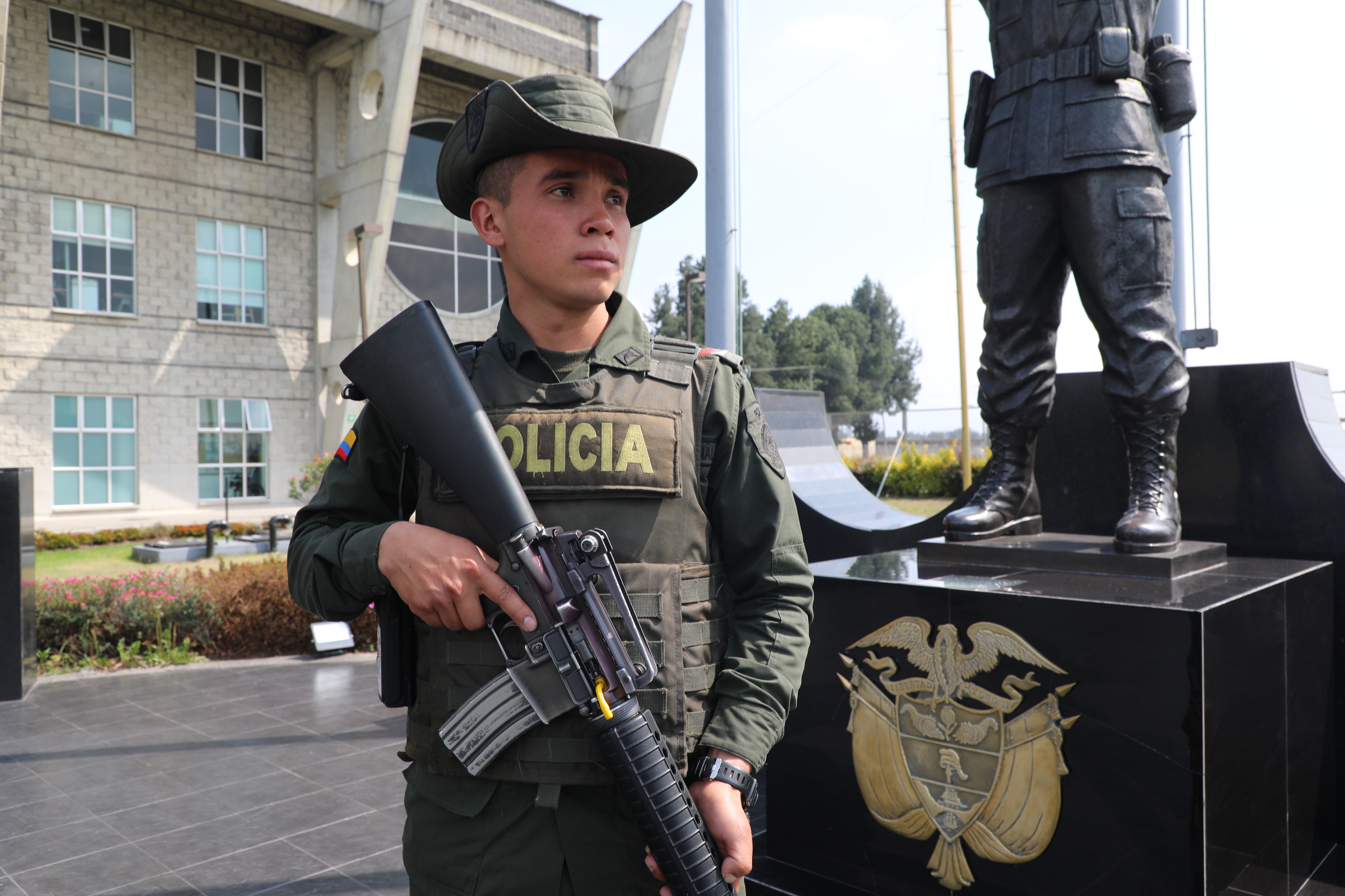 onvocatorias-para-ingresar-a-la-institución-como-Auxiliar-de-Policía onvocatorias-para-ingresar-a-la-institución-como-Auxiliar-de-Policía