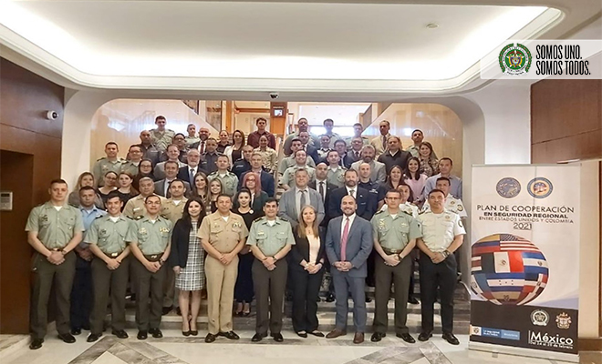 cuarto-horizonte cooperación-inernacional